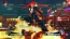 『スーパーストリートファイターIV』
