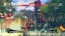 『スーパーストリートファイターIV』