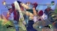 『スーパーストリートファイターIV』