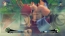 『スーパーストリートファイターIV』