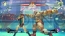 『スーパーストリートファイターIV』