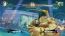 『スーパーストリートファイターIV』