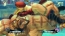 『スーパーストリートファイターIV』