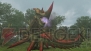 『モンスターハンター フロンティア オンライン』