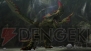 『モンスターハンター フロンティア オンライン』