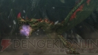 『モンスターハンター フロンティア オンライン』
