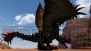 『モンスターハンター フロンティア オンライン』
