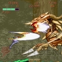 『ストライダー飛竜』