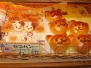 『ねこねこベーカリー』