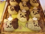 『ねこねこベーカリー』