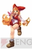 “日本一ソフトウェア 第2回キャラクター人気投票”