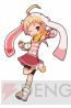 “日本一ソフトウェア 第2回キャラクター人気投票”