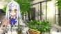 『密室のサクリファイス』