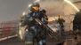『Halo 3』