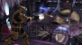 『Halo 3』