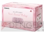 『PSP「プレイステーション・ポータブル」JILLSTUART 「Sweet Limited Package」』