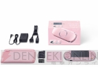 『PSP「プレイステーション・ポータブル」JILLSTUART 「Sweet Limited Package」』