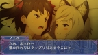 『ソ・ラ・ノ・ヲ・ト 乙女ノ五重奏』