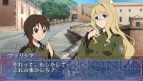 『ソ・ラ・ノ・ヲ・ト 乙女ノ五重奏』