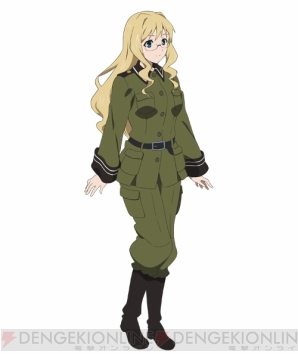 『ソ・ラ・ノ・ヲ・ト 乙女ノ五重奏』