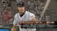 『プロ野球スピリッツ2010』