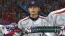 『プロ野球スピリッツ2010』