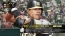 『プロ野球スピリッツ2010』