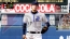 『プロ野球スピリッツ2010』