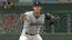 『プロ野球スピリッツ2010』