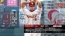 『プロ野球スピリッツ2010』