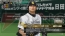 『プロ野球スピリッツ2010』