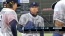 『プロ野球スピリッツ2010』