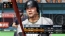 『プロ野球スピリッツ2010』
