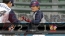 『プロ野球スピリッツ2010』