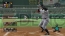 『プロ野球スピリッツ2010』