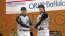 『プロ野球スピリッツ2010』