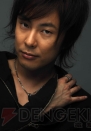 吉野さんや喜多村さんからメッセージが！ 『らぶChu☆Chu！』声優コメント掲載！