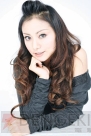 吉野さんや喜多村さんからメッセージが！ 『らぶChu☆Chu！』声優コメント掲載！