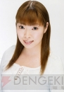 吉野さんや喜多村さんからメッセージが！ 『らぶChu☆Chu！』声優コメント掲載！