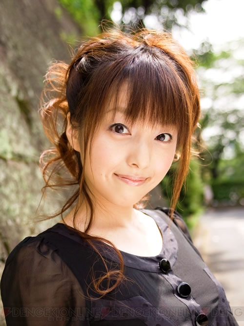 吉野さんや喜多村さんからメッセージが！ 『らぶChu☆Chu！』声優コメント掲載！