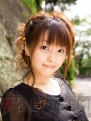吉野さんや喜多村さんからメッセージが！ 『らぶChu☆Chu！』声優コメント掲載！