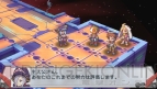 『絶対ヒーロー改造計画』