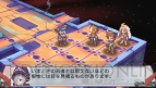『絶対ヒーロー改造計画』