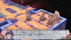 『絶対ヒーロー改造計画』