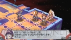 『絶対ヒーロー改造計画』