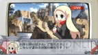 『絶対ヒーロー改造計画』