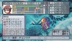 『絶対ヒーロー改造計画』