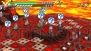 『絶対ヒーロー改造計画』