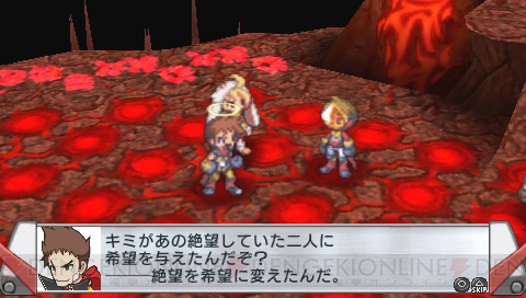地球だけじゃなく裏地球も救え!? 『絶対ヒーロー改造計画』新情報公開