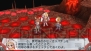 『絶対ヒーロー改造計画』